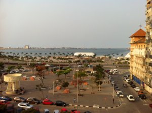 IMG_4883