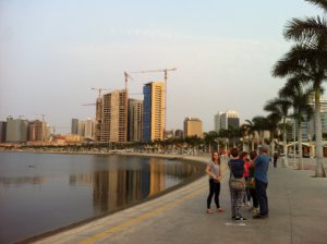 IMG_4890