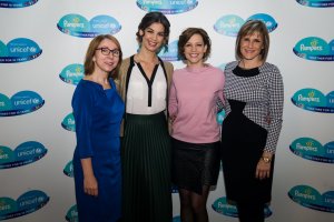Pampers-UNICEF-52